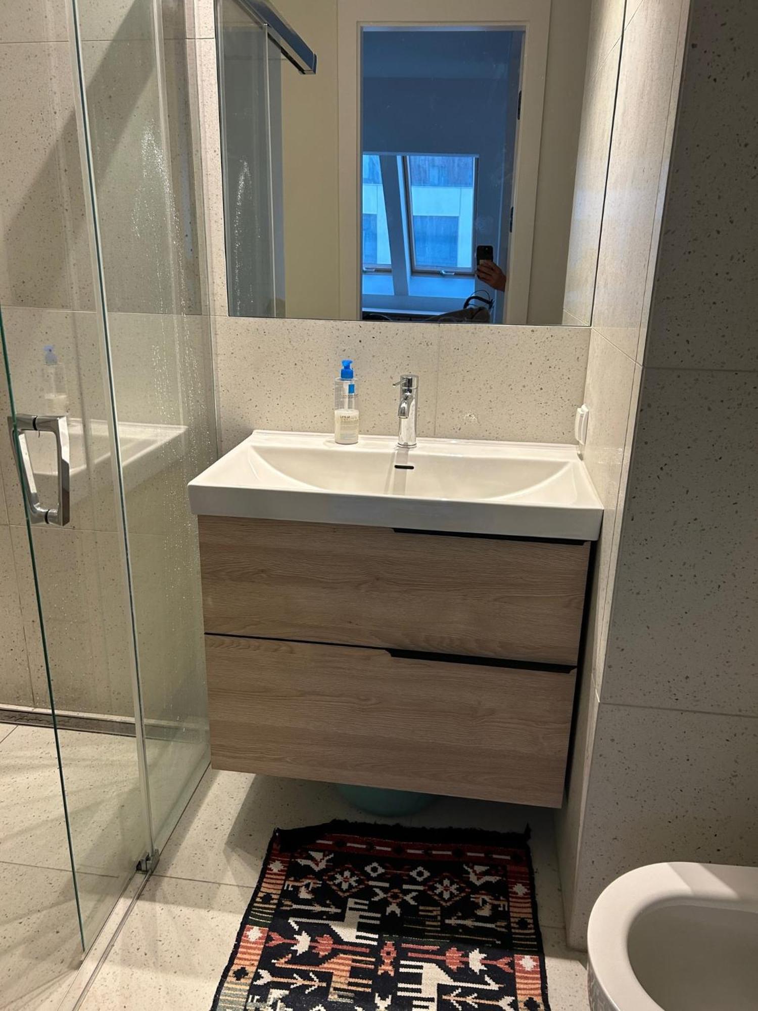 Apartament Gdanski Sloneczny Nr 34 Экстерьер фото