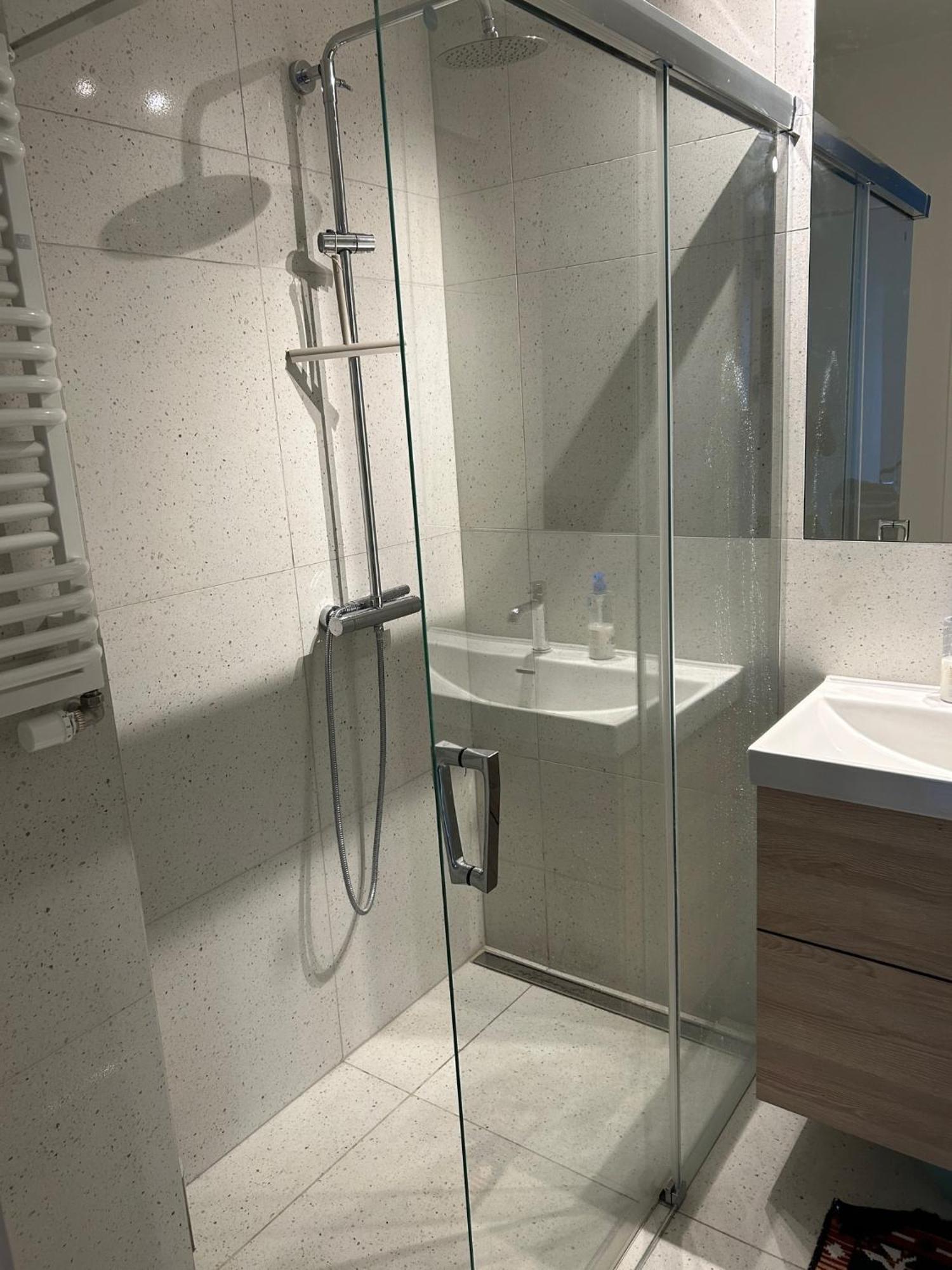 Apartament Gdanski Sloneczny Nr 34 Экстерьер фото